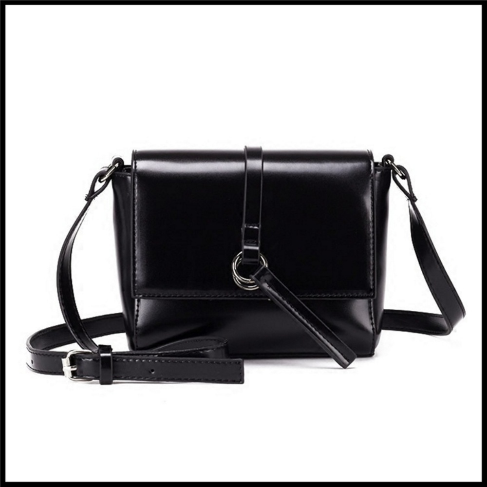 NEW Nantes Crossbody Bag - Picture 2 of 6